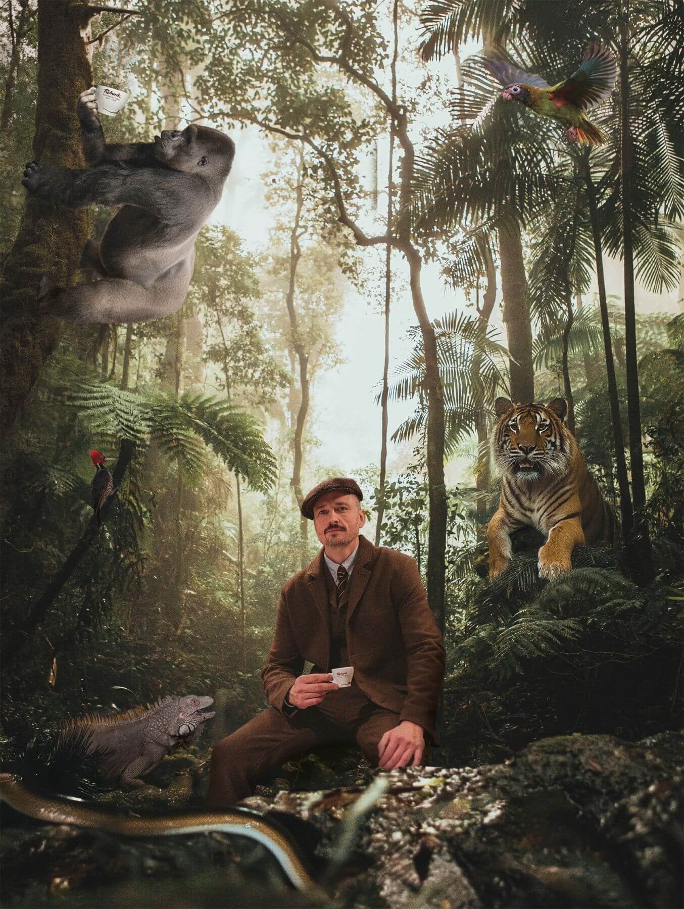 Regensburg geht aus Anzeige DS 225x297mm VEKTOR 3mm Bs Kopie